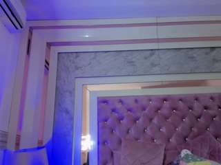 sweetsophie1 camsoda