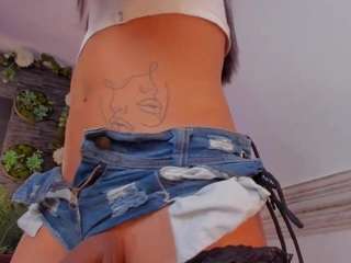  sweetsophie1 chat room
