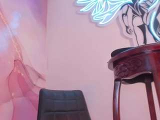 baby_sophi