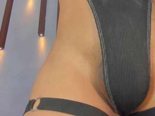 baby_sophi