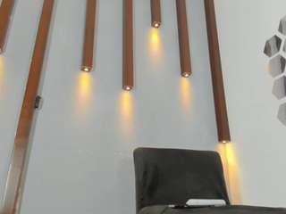 sweetsophie1 camsoda