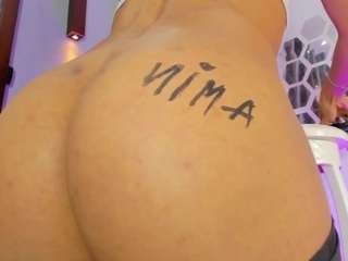 sweetsophie1