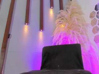 sweetsophie1 Live Webcam on CamSoda sweetsophie1 Live Webcam on CamSoda