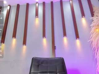 sweetsophie1 Live Webcam on {site_name}