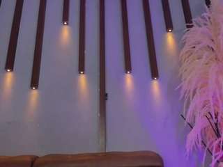 sweetsophie1 Live Webcam on CamSoda