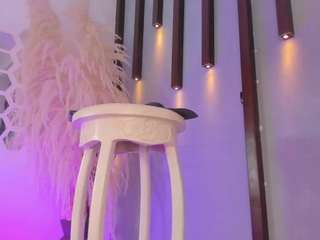 Live Sex Chat with baby_sophi (@sweetsophie1)