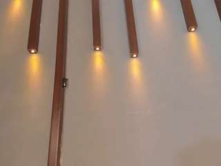 sweetsophie1 Live Webcam on CamSoda