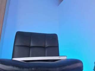 sweetsophie1 webcam model