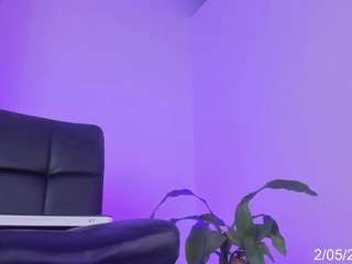 sweetsophie1 webcam