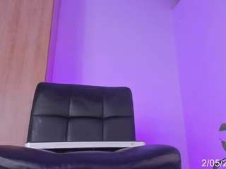 sweetsophie1 webcam model