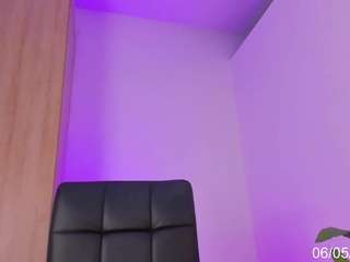 sweetsophie1
