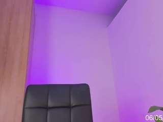 sweetsophie1