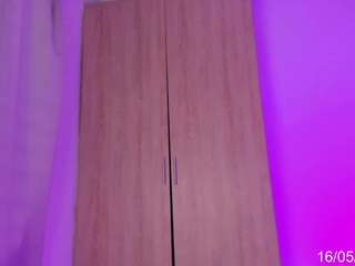 sweetsophie1