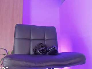 sweetsophie1