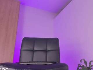 sweetsophie1