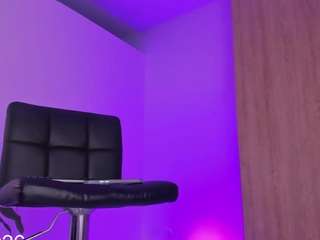 sweetsophie1