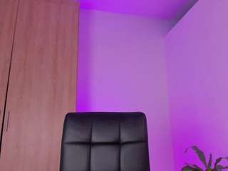 sweetsophie1