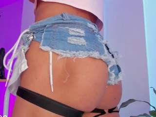 sweetsophie1