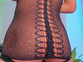 sweetsophie1