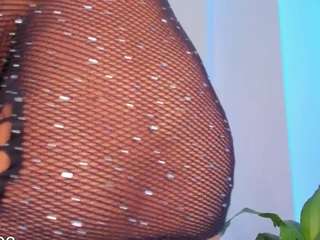 sweetsophie1