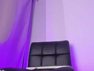 sophia cameron live webcam show