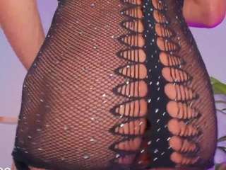 sophia cameron live webcam show