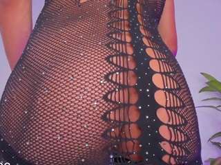 sweetsophie1