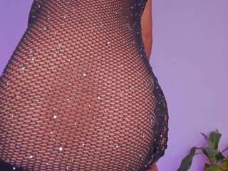 sweetsophie1