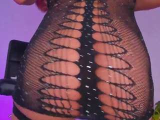 sweetsophie1