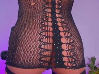 sweetsophie1