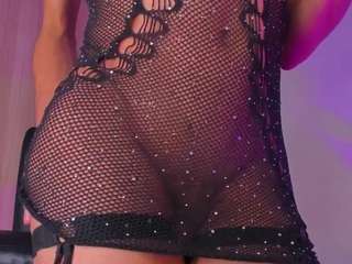 sweetsophie1