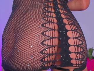 sweetsophie1