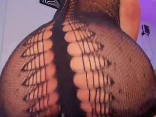 sweetsophie1