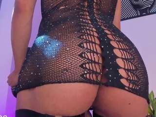 sweetsophie1