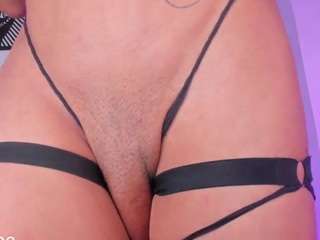 sweetsophie1