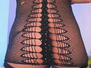 sweetsophie1