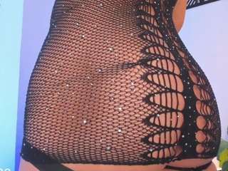 sweetsophie1