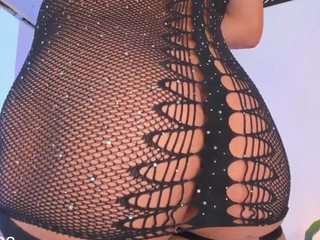 sweetsophie1