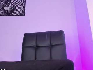 sweetsophie1