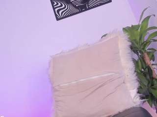 sweetsophie1