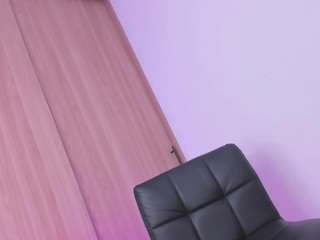 sweetsophie1