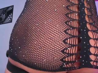 sweetsophie1