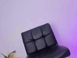sweetsophie1
