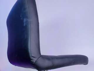 sweetsophie1