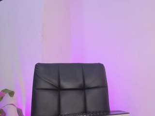 sweetsophie1