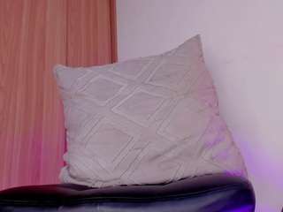 sweetsophie1