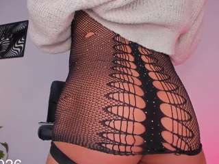 sweetsophie1