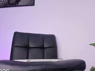 sophia cameron live cam preview