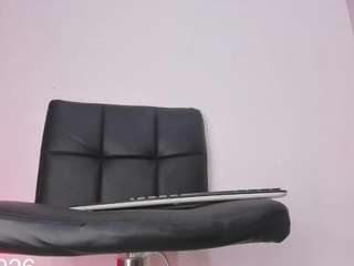 sophia cameron