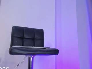 sophia cameron live cam preview